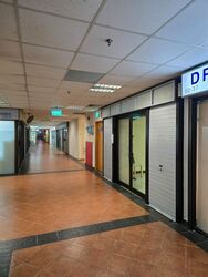 Jalan Besar Plaza (D8), Retail #601334351